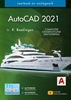 Afbeelding van AutoCAD 2021