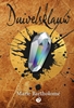 Afbeelding van Duivelsklauw