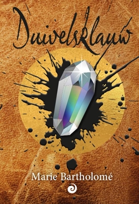Afbeeldingen van Duivelsklauw