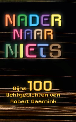 Afbeeldingen van Nader Naar Niets