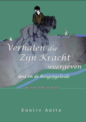 Afbeeldingen van Verhalen die Zijn kracht weergeven