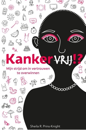 Afbeeldingen van Kankervrij!?