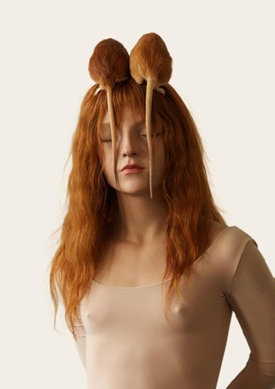 Afbeelding van Silvia B.