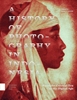 Afbeelding van A History of Photography in Indonesia