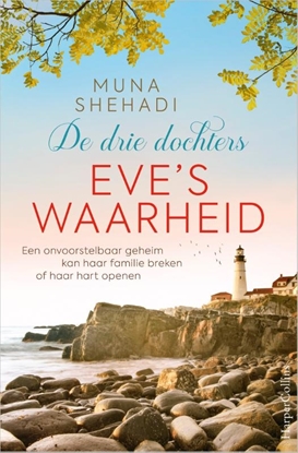 Afbeeldingen van De drie dochters Eve's waarheid