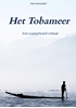Afbeelding van Het Tobameer