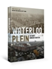 Afbeelding van Waterlooplein