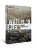 Afbeelding van Waterlooplein