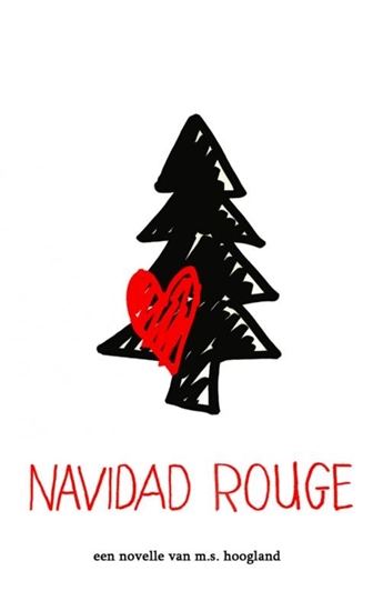 Afbeelding van Navidad Rouge