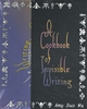 Afbeelding van A Cookbook of Invisible Writing