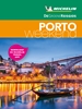 Afbeelding van De Groene Reisgids Weekend Porto