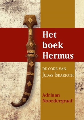 Afbeeldingen van Het Boek Hermus