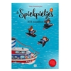 Afbeelding van De Spiekpietjes SOS Stoomboot