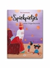 Afbeelding van De Spiekpietjes Het stippelmysterie