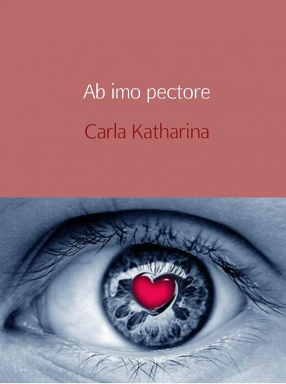 Afbeelding van Ab imo pectore 1
