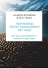 Afbeelding van Inspirerend projectmanagement met Agile