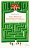 Afbeelding van Elke familie heeft een verhaal