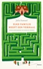 Afbeelding van Elke familie heeft een verhaal