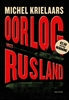 Afbeelding van Oorlog met Rusland