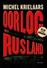 Afbeelding van Oorlog met Rusland