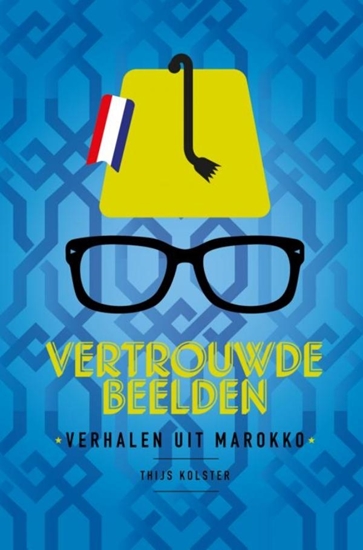 Afbeelding van Vertrouwde beelden