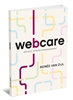 Afbeelding van Webcare