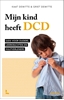 Afbeelding van Mijn kind heeft DCD