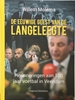 Afbeelding van De eeuwige geest van de Langeleegte
