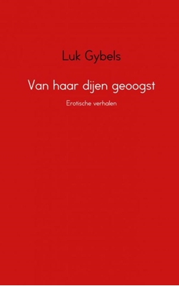 Afbeeldingen van Van haar dijen geoogst