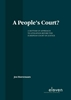 Afbeelding van A People's Court?