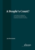 Afbeelding van A People's Court?