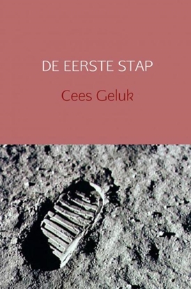 Afbeeldingen van De eerste stap