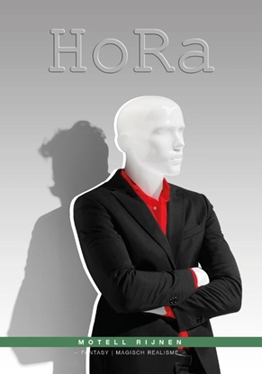 Afbeeldingen van HoRa