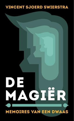 Afbeeldingen van De Magiër