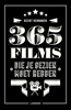 Afbeelding van 365 films die je gezien moet hebben