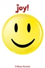 Afbeelding van joy!