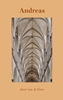 Afbeelding van Andreas