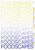Afbeelding van Flourishing Foodscapes
