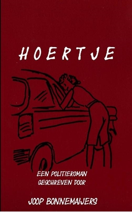 Afbeeldingen van Hoertje