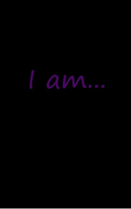 Afbeeldingen van I am...