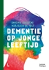 Afbeelding van Dementie op jonge leeftijd