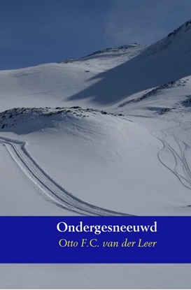 Afbeeldingen van Ondergesneeuwd