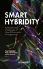 Afbeelding van Smart Hybridity