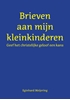 Afbeelding van Brieven aan mijn kleinkinderen