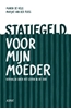 Afbeelding van Statiegeld voor mijn moeder
