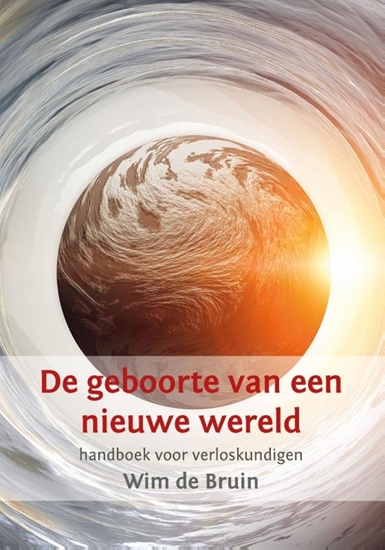 Afbeelding van De geboorte van een nieuwe wereld