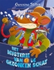 Afbeelding van Het mysterie van de gezonken schat