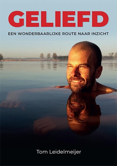 Afbeelding van Geliefd