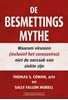 Afbeelding van De besmettingsmythe