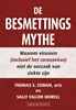 Afbeelding van De besmettingsmythe
